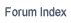 Pagina de start a forumului ®©®